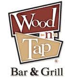 Wood n tap fish tacos. Wood N Tap Farmington Food Delivery