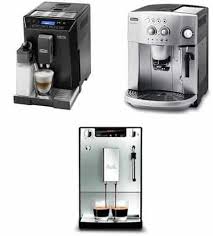 Looking for the best bean to cup coffee machine in april 2021? Best Bean To Cup Coffee Makers 2020 Complete Reviews The Coffee Buzz