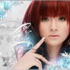 'hát chung với mỹ tâm đã là động lực'. Lá»i Bai Hat Think Of You Thu Thá»§y Lyricvn Com