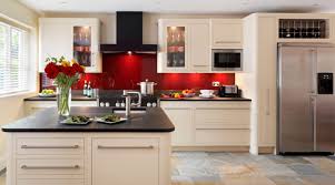 Premier prix fabriqué près de chez vous. Comment Choisir La Credence De Cuisine Idees En 50 Photos