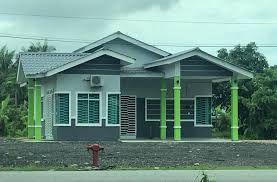 Look through examples of bomba translation in sentences, listen to pronunciation and learn grammar. Arissa Homestay Kangar Updated 2021 Prices