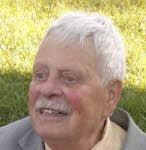 Avis de décès de Monsieur Gérard WAGNER paru le 12/07/2023 dans L'Est  Républicain