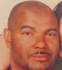 Obituary for Eldred Martin Hall