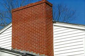 Fireplace services, waterproofing, chimney sweeps. Chimney Repair Affordable Mason