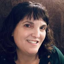 Denise Gronke's Instagram, Twitter & Facebook