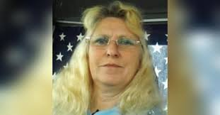 Tina Marie Hoag Obituary