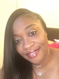 Fort Campbell wife Debbie Forrest fatally beaten