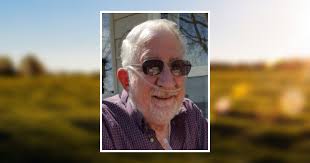 Gary "Sully" K. Sullivan Obituary March 10, 2022