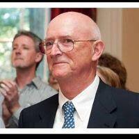 Jerome Connors's Instagram, Twitter & Facebook