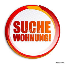 Bei der suche nach einer passenden wohnung ohne spekulative renditeerwartungen sind ihnen die stadtfelder gerne behilflich. Hallo Ich Suche Wohnung Oder Wg Mit Meiner Frau Ab 10 10 2016 Mobiliert Bis 700 Alle Inklusive Wir Haben Kein Kinder Unt Wir Nicht Rauhen Bitte Helfen 1 Zimmer Wohnung In Baden Baden Baden Baden