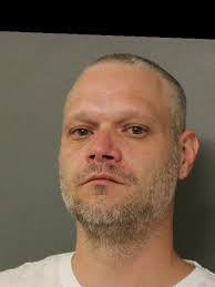 Robert Beggs's Instagram, Twitter & Facebook