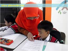 Ajar anak terlibat dalam buku bacaan. Cara Mengajari Anak Agar Bisa Cepat Membaca Komunitas Pelajar Konsultasi Kuliah Beasiswa Bimbel 08812211937