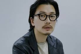 hanwoo, Author at CoppaMagz