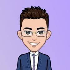 Javanie Campbell (@Jay_TKD)