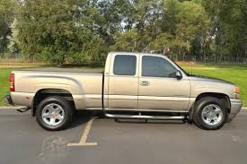 Image result for Dark Argent 2002 GMC