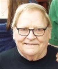 WKEB Obituaries Blog