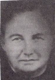 Maria Renner Brenner (1853-1905)