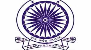 Vaishali sharma, ias (tr:2017) is appointed as assistant secretary in the mha. Rajasthan Transfers 68 Ias Officers Secretary To Cm Ajitabh Sharma Will Also Overlook Renewable Energy Corporation India News Firstpost