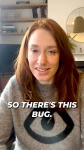 The big news story of 2024 that literally no one is talking about 🐛 ,  #2024 #circada #primenumbers #math #maths