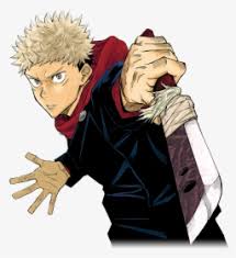 Check spelling or type a new query. Jujutsu Kaisen Wiki Jujutsu Kaisen Satoru Gojo Hd Png Download Transparent Png Image Pngitem