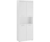 9.966 angebote zu hängeschrank 30 breit im badezimmerschränke preisvergleich. Badezimmerschrank Tiefe 30 Bis 35 Cm Preisvergleich Gunstig Bei Idealo Kaufen