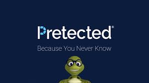 Maybe you would like to learn more about one of these? Meet Perry Pretected Youtube