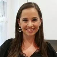 Alyssa Penn's Instagram, Twitter & Facebook