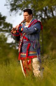 Please see the flier and forms for important dates and more information. Muscogee Creek Nation Native American Heritage Muscogee Creek Native American Women