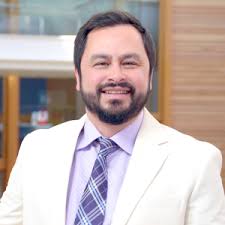 Workforce Development