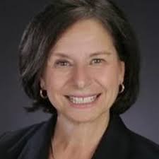 Mercer Island, WA Realtor & Real Estate Agent Reviews