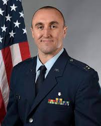 West Jefferson Hills hall of fame set to induct 24 in Class of '24