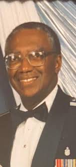 Charles Phill Obituary