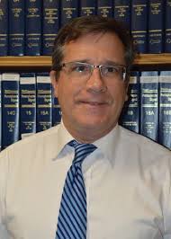 John Abel, Author at National Association of Attorneys General