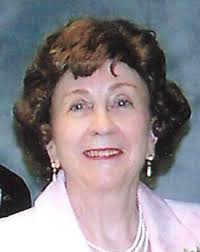 Dorothea M. Meade Obituary February 28, 2024