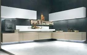 Maybe you would like to learn more about one of these? Modern Kitchen And Bath Floating Cabinets And Sinks