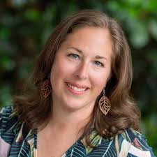 Amazon.com: Donna Van Braswell: books, biography, latest update