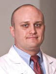 Dr. Patrick B. Gipe, MD