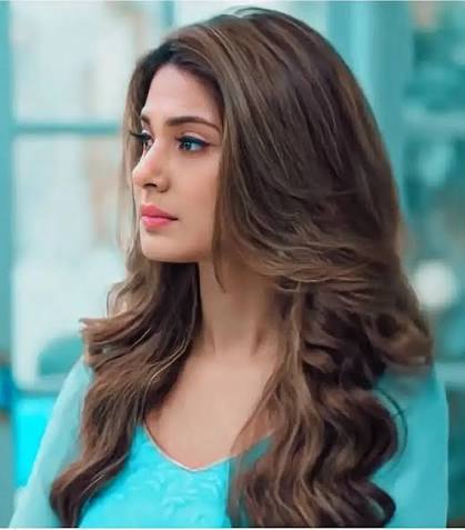 Jenn💜💋 @jenniferwinget1#explore #explorepage @jenniferwinget1 #jenniferwinget #jeniferwinget #jeni #jenifer#maya#mayamehrotra #mayamalhotra #mayamalhotra❤️ #mayajaisingh #beyhadh #beyhadh2 #bepnaah # bepannah #bepanah #zoya#zoyasiddiqui #beautiful ...