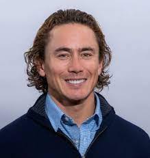 Jeannine Anerella's Instagram, Twitter & Facebook