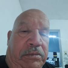 Javier Baltazar Ramos