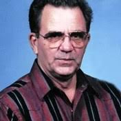 Letterman Family Obituaries