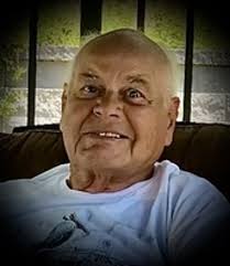 Pasquale "Pat" Corrado Obituary