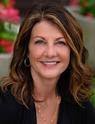 Obituary information for Michelle Pittard