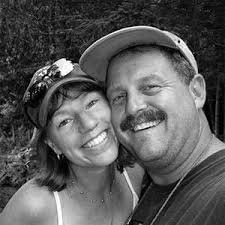 226 Annual Report • To wn Of Castine 226 Annual Report • To wn Of Castine  226th Annual Report for The Town of Castine, Maine