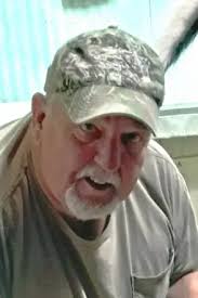 Obituary information for Derek James Kliebert