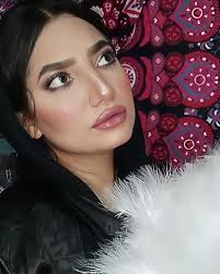 ROZA💡 (@roza__logistics_company_2022) · Instagram 照片和视频