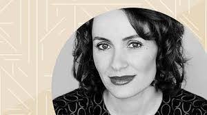 David Speaker's Instagram, Twitter & Facebook