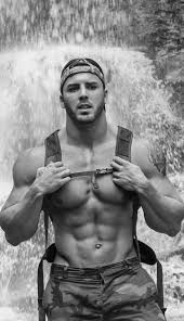 — don't forget to put the rubbish out. Pin On Visual Arts Just Add Water