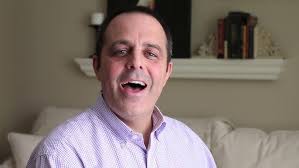 Josh Walton Announces His Candidacy for Mayor of Florence