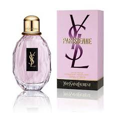 اسماء عطور فرنسية اشهر وافخم انواع فرنسيه للعطور احلام مراهقات
